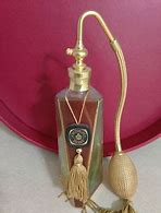 Image result for Victoria Secret Vintage Perfume Optimize Bottle