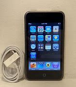Image result for iPod Touch 1Sr Gen