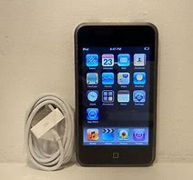 Image result for Mint-Condition iPod Touch 1st Generation