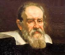 Image result for Learning Galileo System