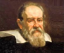 Galilei 的图像结果