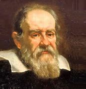 Image result for galileo