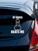Image result for Funny Decals Clip Art