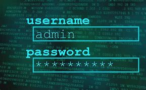 Image result for Email/Password