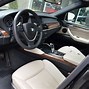 Image result for BMW X6 xDrive50i