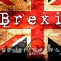 Image result for Brexit Pros and Cons