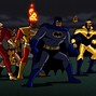 Image result for Batman The Brave and the Bold Wii
