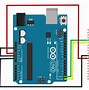 Image result for Arduino USB Circuit
