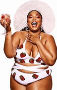 Image result for Lizzo Instrument