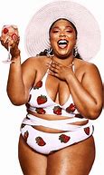 Image result for Lizzo Flute Bathroom Stall
