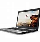 Image result for Lenovo Two Screen Laptop