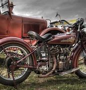Image result for Rare Vintage Motorcycles