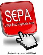 Image result for SEPA Payment Fibank