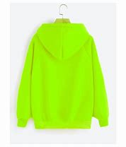 Image result for Sweatshirt. Shop