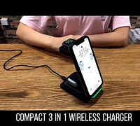 Image result for Charger iPhone MFI