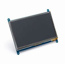 Image result for Long Runner 7 Inch TFT LCD with Case