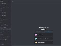 Image result for Galaxy Tools Discord
