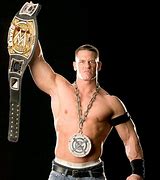 Image result for John Cena WWE Stock Photo T