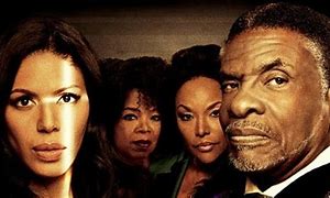 Image result for New TV Shows 2020