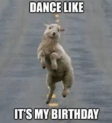 Image result for Dancing Happy Birthday Meme Video