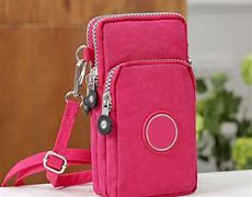 Image result for Mobile Pouch Bake