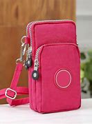 Image result for Cell Phone Pouches