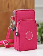Image result for Mobile Phone Pouch