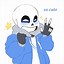 Image result for Be Sans To Mau