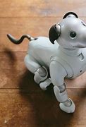 Image result for New Cute Robot Electric Dog