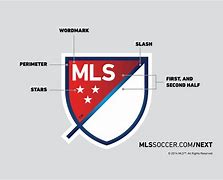 Image result for MLS Logo Variants