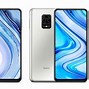 Image result for Redmi Note 9 Pro Max Fingerprnt