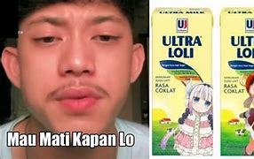 Image result for Meme Kapan