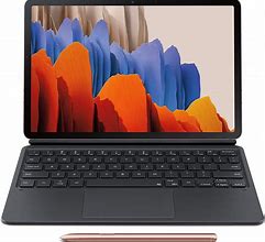 Image result for Galaxy Tab S7 128