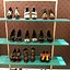 Image result for Shoe Store Display Ideas