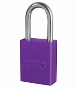 Image result for Master Lock 175 Bypass