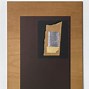 Image result for Louise Nevelson New York