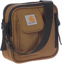 Image result for Carhartt Shoulder Bag