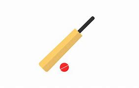 Image result for Free SVG Cricket and Ball