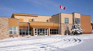 Image result for Building Meter Schools of Ontario