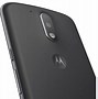 Image result for Moto Phone G4 Plus