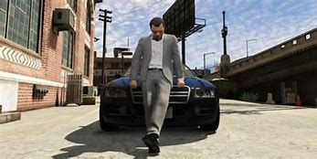 Image result for Sernandoe Gta 6