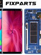 Image result for Samsung Note 8 Battery Replacement