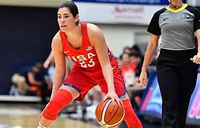 Image result for Emily Plum WNBA