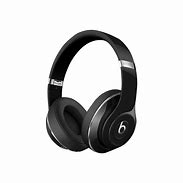 Image result for iPad 3 Headphone