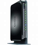 Image result for Netgear N750 Router