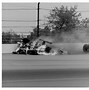 Image result for The Big Wheel IndyCar