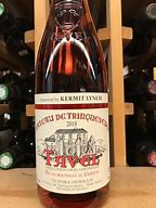 Image result for Trinquevedel Vendanges Oubliees