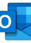 Image result for 365 Mail Outlook Email