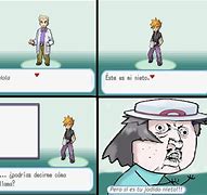 Image result for Memes Pokemon English