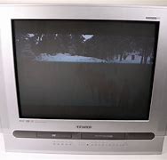 Image result for Samung TV/VCR Combo